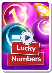 mwos lucky numbers|MWOS Lucky Numbers .